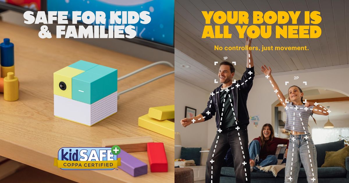 How to Buy Nex Playground in Malaysia: Best Option for Kids & Family Gaming