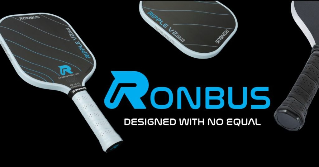 How to buy a rombus paddle and ship to Malaysia: a step-by-step guide